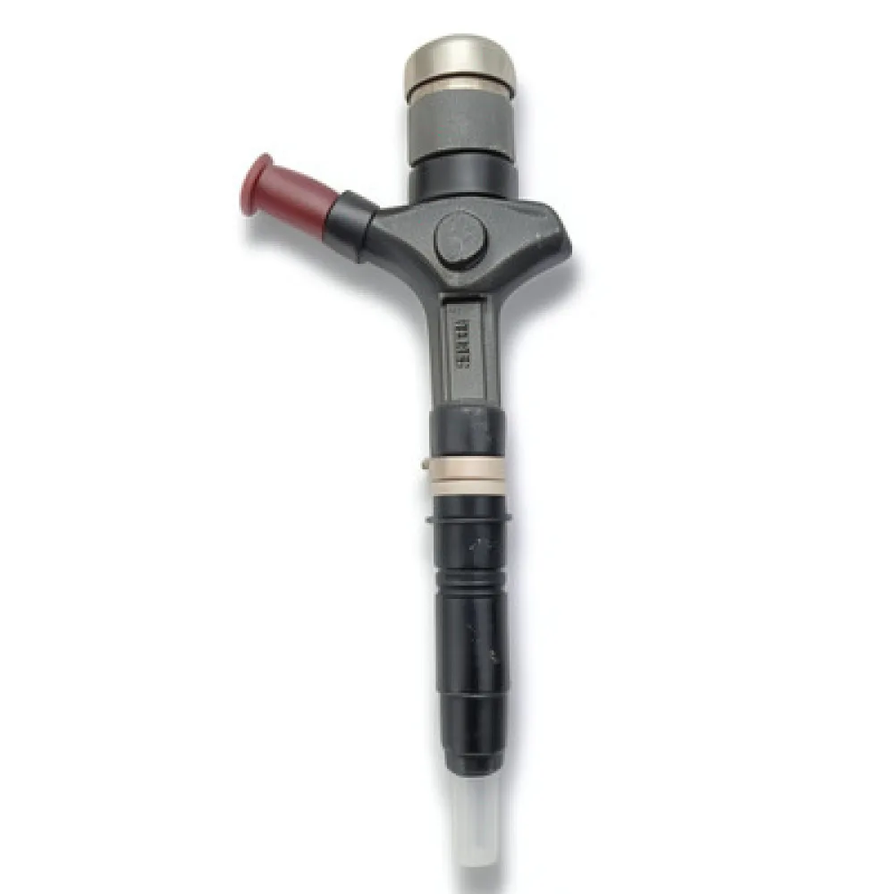 Injectoare Toyota Corolla / E12 (2002-)