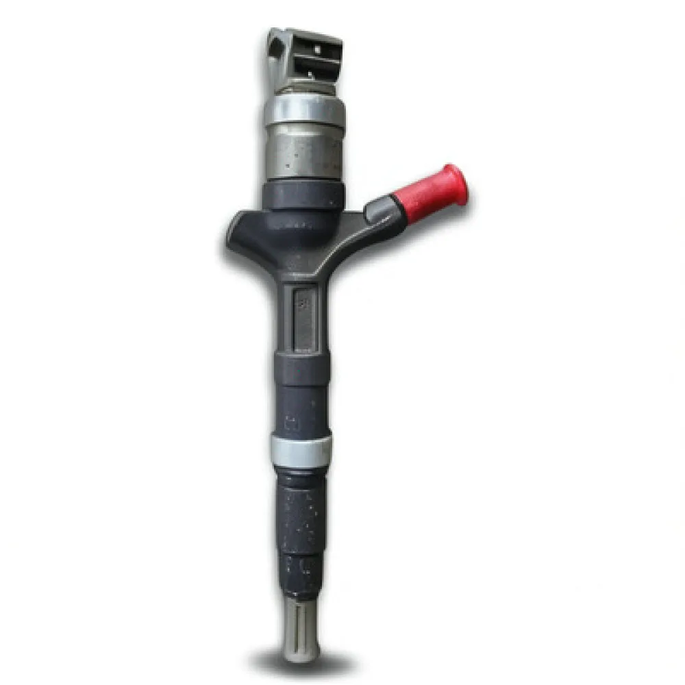 Injectoare Toyota Corolla Verso (2004-)