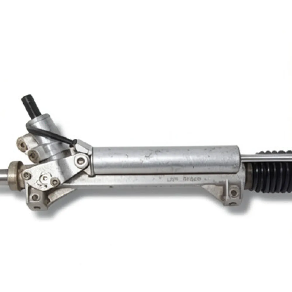 Caseta directie Citroen Xantia [x1] - (1993-1998)