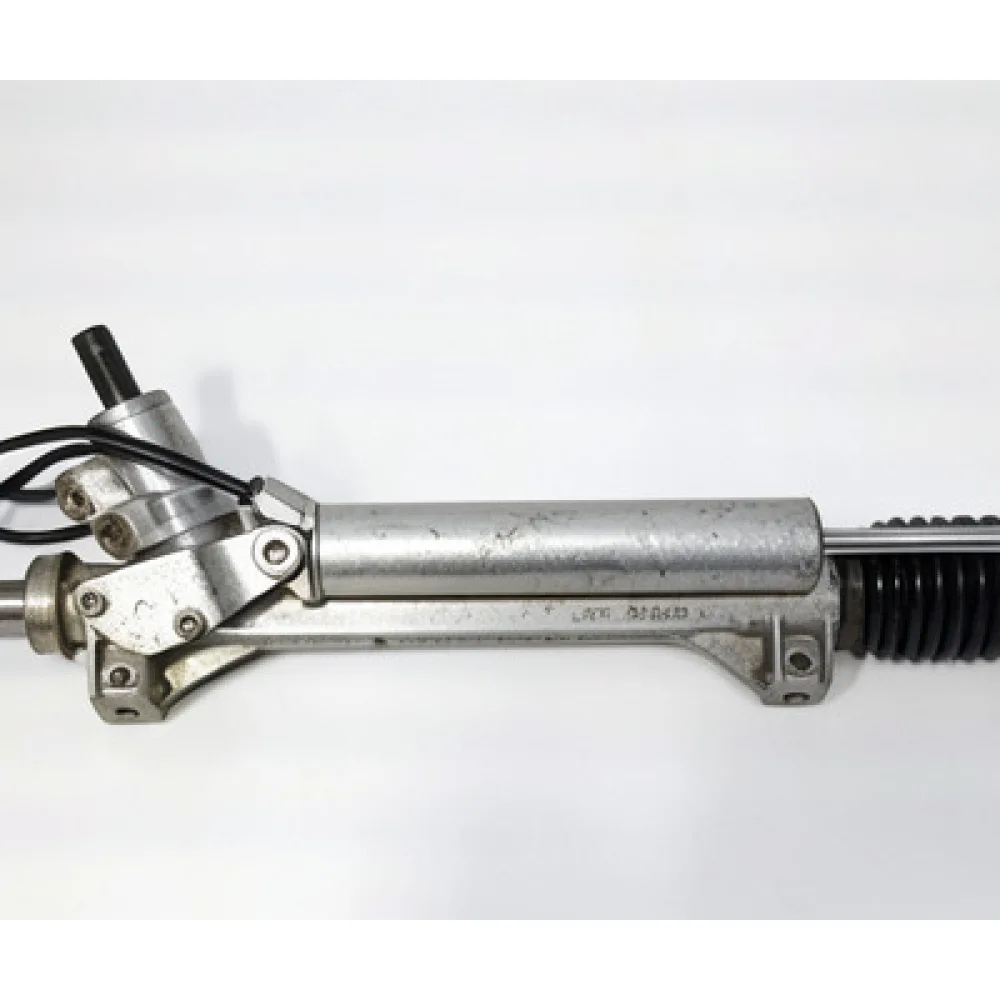Caseta directie Citroen Xantia [x1] - (1993-1998)