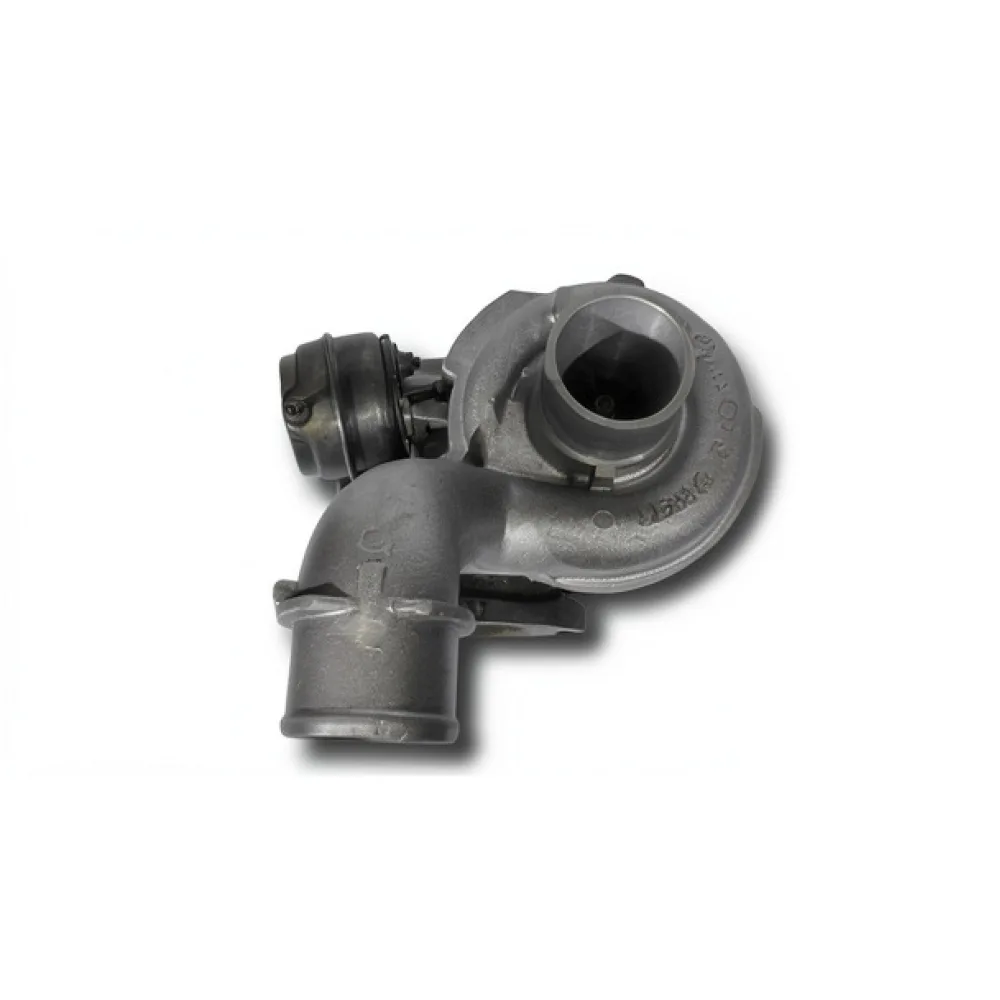 Turbina Renault Espace Iv (2002-)