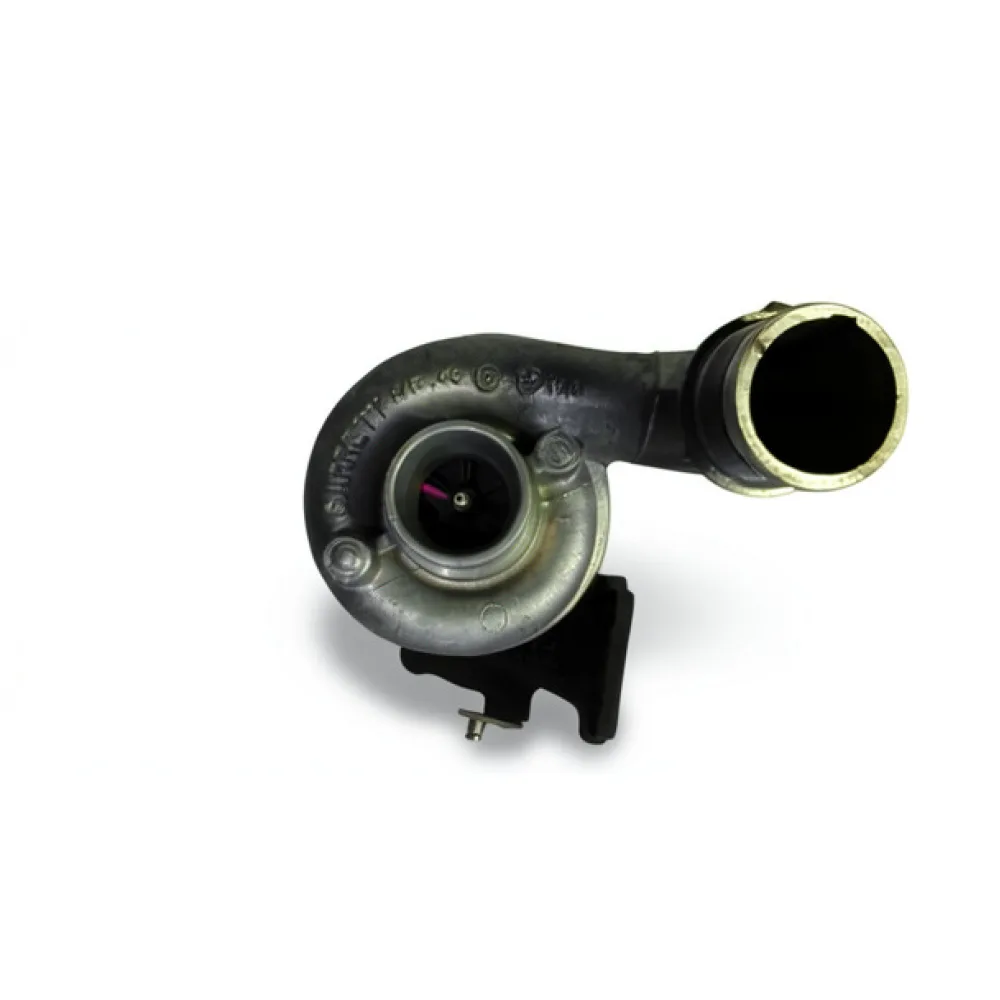 Turbina Volvo V40