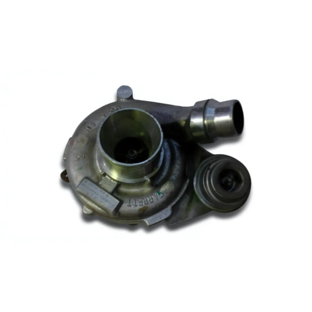Turbina Renault Trafic (2001-)
