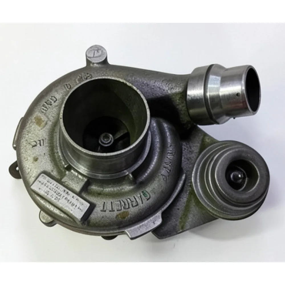 Turbina Renault Trafic (2001-)