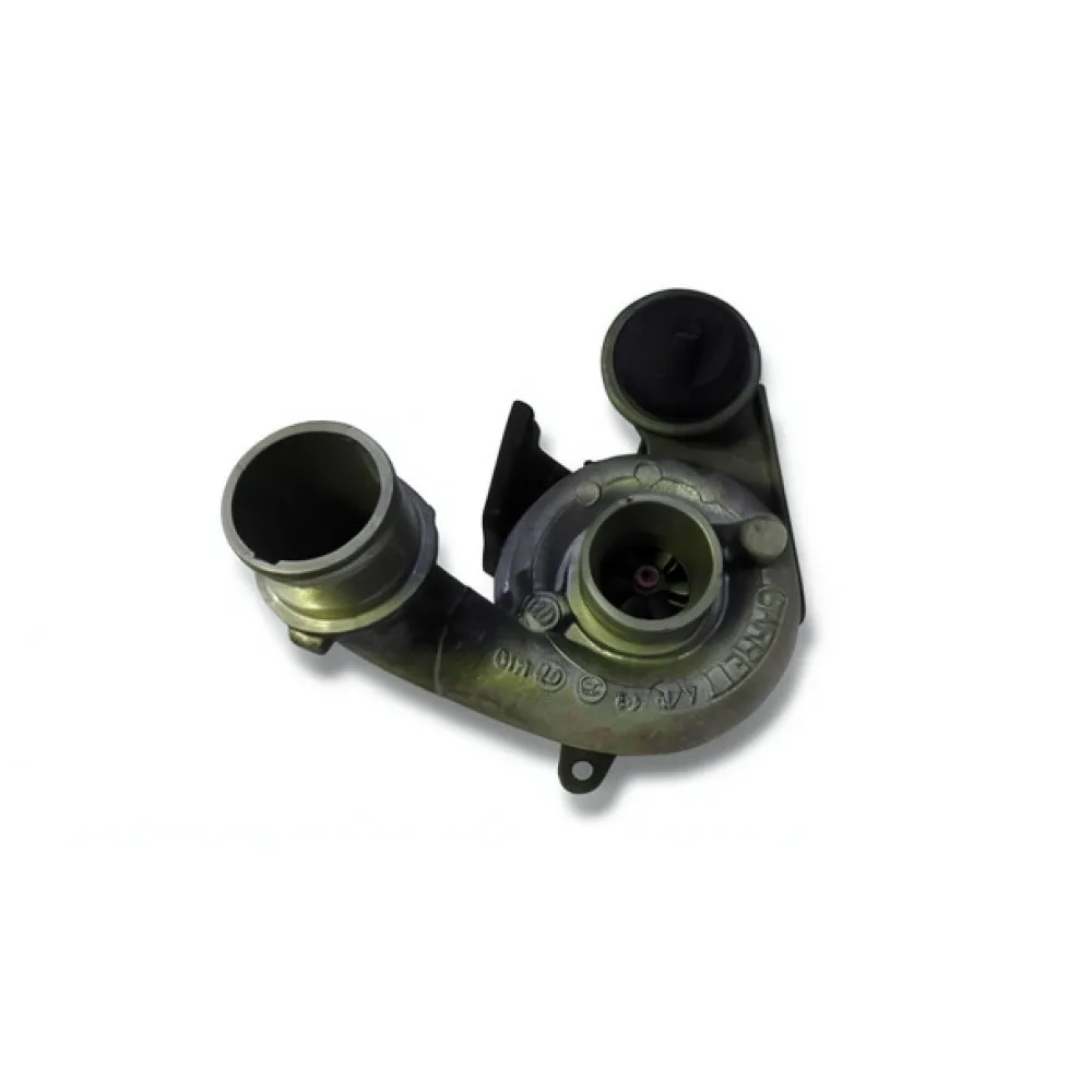 Turbina Volvo S40 I (1995-2003)