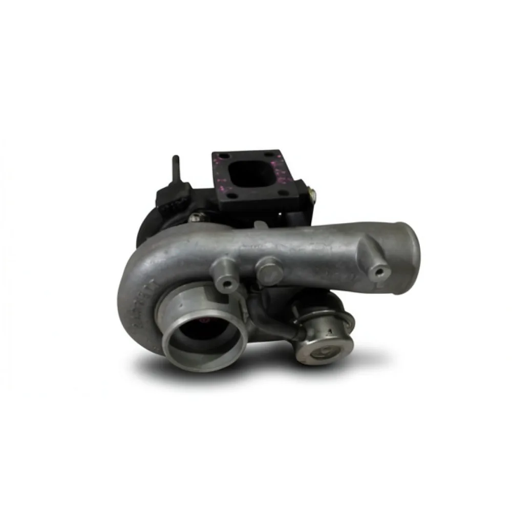 Turbina Nissan Terrano Ii (1993-)
